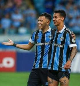 Mano Menezes colocou o Cruzeiro nessa enroscada