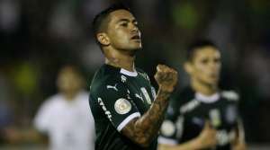 Na penúltima rodada do Brasileirão, Seleção FI vai no ritmo paulista e no 4-3-3