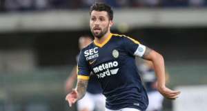 De volta ao Brasileirão, Coritiba sonha em contratar meia que está no futebol europeu