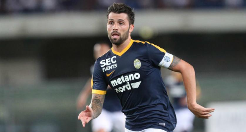 De volta ao Brasileirão, Coritiba sonha em contratar meia que está no futebol europeu