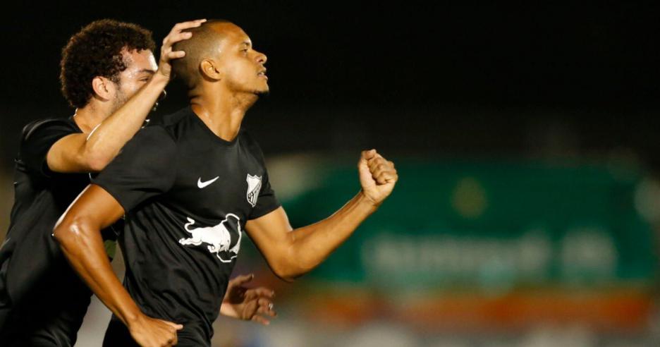 Em alta após acesso na Série B, Bragantino quer acabar com jejum no Paulistão