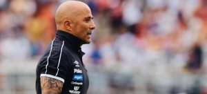 Sampaoli pede alto e Palmeiras prepara contraproposta; Santos terá reunião