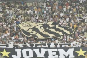 Santos anuncia que jogo contra o Flamengo no domingo tem ingressos esgotados