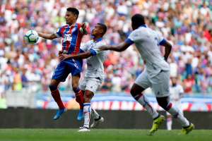 Fortaleza x Bahia - Qual Tricolor vai terminar na frente?