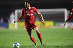 ​Inter x Atlético-MG – Garantidos em competições internacionais, times cumprem tabela