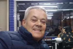 Paulista A2: São Caetano anuncia novo presidente após renúncia de Nairo