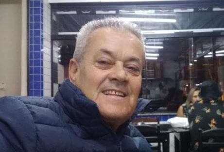 Paulista A2: São Caetano anuncia novo presidente após renúncia de Nairo