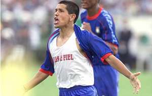Adhemar, ex-São Caetano, é o novo gerente de time da Série A3 do Paulista