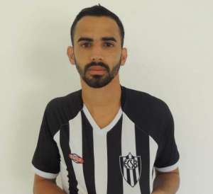 Paulista A3: EC São Bernardo anuncia zagueiro velho conhecido da torcida