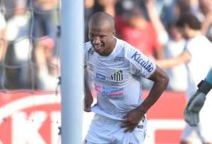 Última Seleção FI do Brasileirão é recheada por jovens e com algozes do campeão