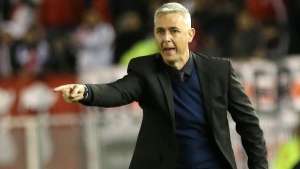 Tiago Nunes recebe carta branca para decidir jogadores que ficam no Corinthians