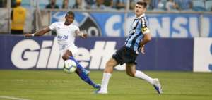 Portal FI traz os 128 clubes das Séries A, B, C e D do Brasileirão 2020