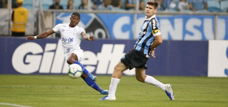 Portal FI traz os 128 clubes das Séries A, B, C e D do Brasileirão 2020