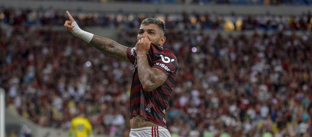 Libertadores 2020 já conta com 42 clubes; Restam apenas cinco vagas!