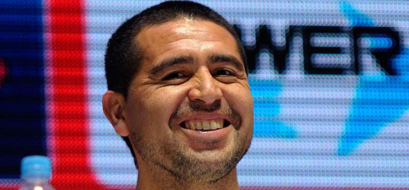 Oposição vence eleições e Boca Juniors terá ídolo como vice-presidente