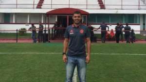 Paulista A2: Red Bull Brasil anuncia ex-lateral do Flamengo como dirigente