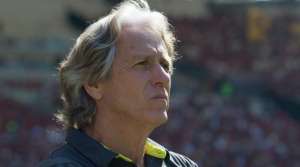 Seleção é do Brasileirão, mas Flamengo e gringos comandam a temporada 2019