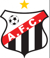 Goiano: Diretoria do Anápolis anuncia mais dois reforços para o estadual