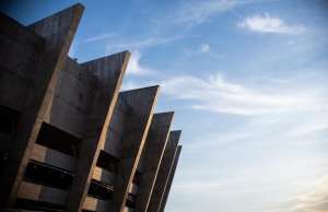 Com dívida de R$ 700 mi, Cruzeiro terá cota de TV três vezes menor na Série B