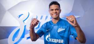 Luxemburgo pede e Vasco vai atrás de lateral de clube europeu