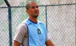 Paulista A2: Campeão em 2017, zagueiro do São Caetano projeta nova participação