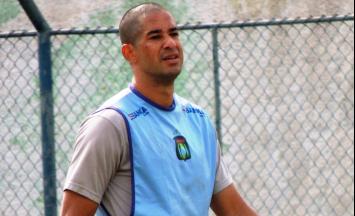 Paulista A2: Campeão em 2017, zagueiro do São Caetano projeta nova participação