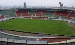 Paulista A2: Conpresp adia avaliação do tombamento do Canindé para janeiro de 2020