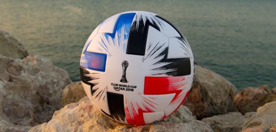 Fifa adota cautela e pedirá esclarecimentos sobre suspensão da Rússia pela Wada