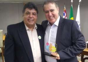 Após prêmio de Cidade Inteligente, prefeitura lança a campanha 'Amo Campinas'