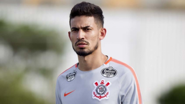 Pedro Henrique volta ao Corinthians, e Camacho tem futuro incerto