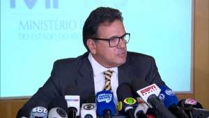 Flamengo recorrerá de decisão favorável às famílias da tragédia no CT