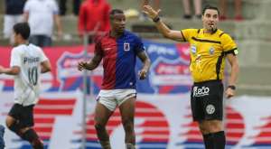 Paulistão: Ex-lateral de Santos, Paraná e Atlético-MG confirma interesse da Ponte Preta