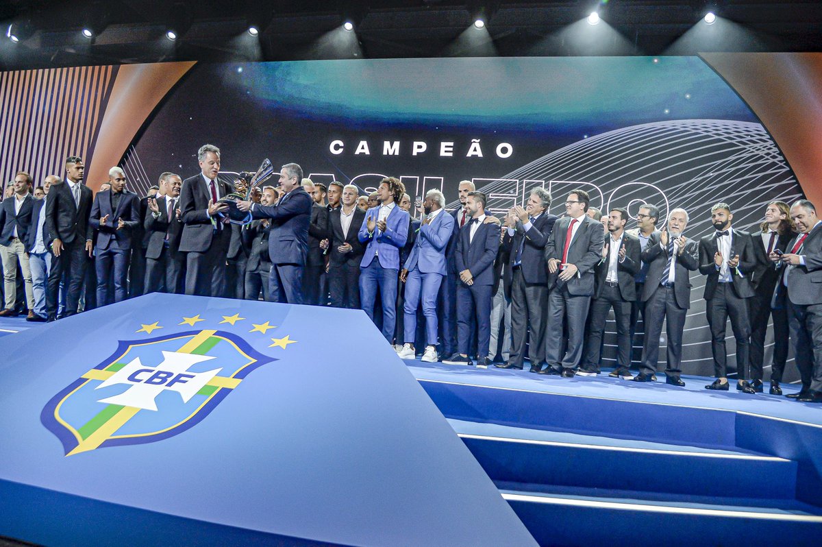 Flamengo tenta derrubar maior hegemonia dos europeus no Mundial