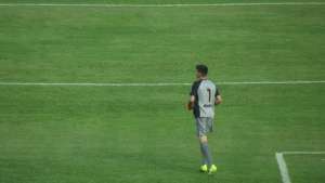 Paulista A3: Paulista libera defensores para procurar novos clubes para 2020