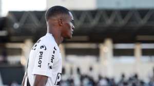 Paulistão: Por Matheus Alexandre, Ponte espera posição do Corinthians até sexta-feira