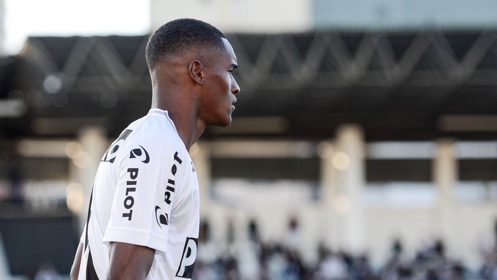 Paulistão: Por Matheus Alexandre, Ponte espera posição do Corinthians até sexta-feira
