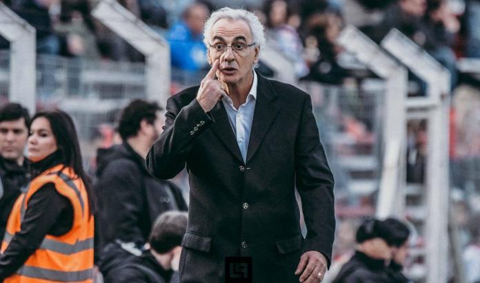 Ex-técnico do Inter, uruguaio rejeita proposta do Avaí: “Não foi desta vez”