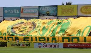 Presidente da Federação Paulista confirma presença do Mirassol na Série D de 2020