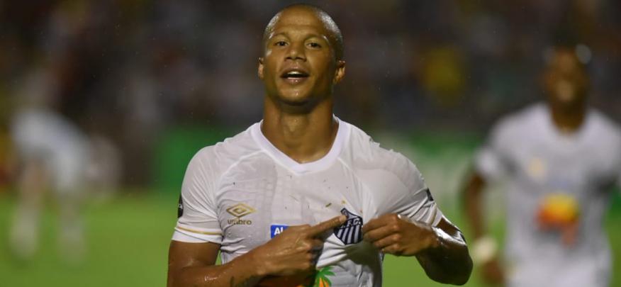 Portal FI traz a estreia dos clubes do Brasileirão nos Estaduais 2020