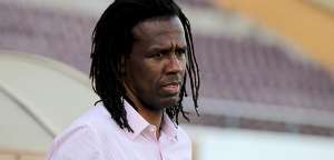 Pentacampeão mundial deixa cargo de diretor de futebol de clube do Paulistão