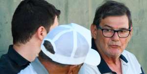 Paulista A2: Sonhando com acesso, Sertãozinho praticamente fecha o elenco