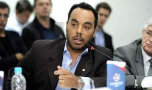 Paulista A2: Após pancadaria e muito suspense, Portuguesa tem novo presidente