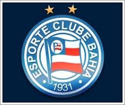 Dirigente de clube passou a ser remunerado