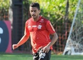 Paulista A3: Zagueiro ex-Flamengo e jovem meia reforçam o Barretos