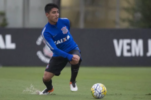 Oeste segue tradição e prepara 'pacotão de reforços' vindo de rival do Paulistão