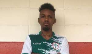 Paulista A2: Portuguesa entra em acordo com Altos por 'meia de confiança' de técnico