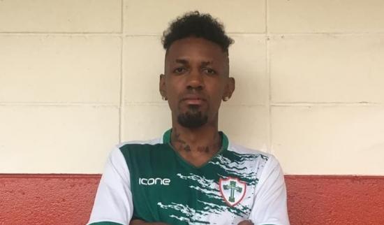 Paulista A2: Portuguesa entra em acordo com Altos por ‘meia de confiança’ de técnico