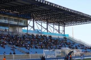Carioca: Macaé acerta com meia ex-Serra Macaense