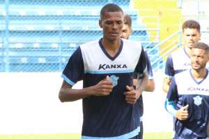 Paulista A3: Marília apresenta zagueiro e busca mais 3 jogadores para fechar elenco