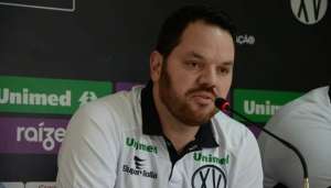 Paulista A2: XV de Piracicaba se aproxima de meia cria do Flu e zagueiro ex-São Paulo